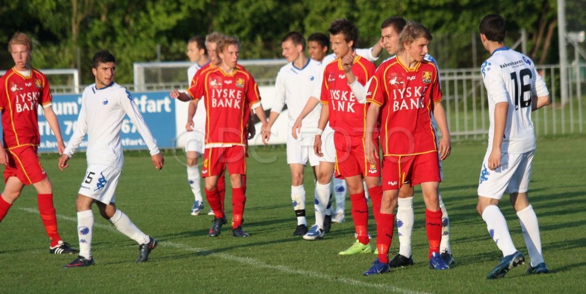 FCN FCK 09F 36